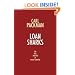 Loan Sharks: The Rise and Rise of Payday Lending