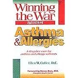 winning the war against asthma and allergies