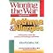 Allergies -- some complementary approaches