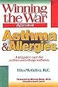 Winning the War Against Asthma and Allergies
