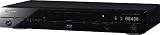 Pioneer BDP-430 Single-disc 3D-ready streaming Blu-ray disc player