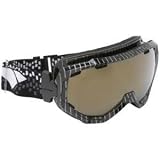 IS Design Slick Series Goggle