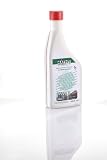 Zoom Produkt-Bild: MATHY&reg; Spezial H Heiz&ouml;l-Additiv 5,0 Liter