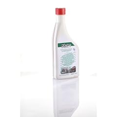 MATHY� Spezial H Heiz�l-Additiv 1,0 Liter