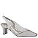Easy Street Women s Casino Sling