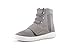Adidas Yeezy boots 750 mens