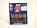 Selhard 9934 Nail In Felt Pads 1Inx8