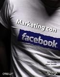 Managing Content Marketing: The Real-World Guide for Creating Passionate Subscribers to Your Brand