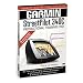 Garmin Streetpilot 340C Image