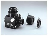 #647 Flip-Mirror System w/UHTC Coatings 1.25/2.00