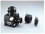 #647 Flip-Mirror System w/UHTC Coatings 1.25"/2.00"