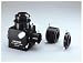 Meade #647 Flip-Mirror System (1.25