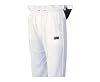 Buy Cricket Pants - GUNN & MOORE Premier Men's Cricket Trousers