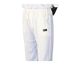GUNN & MOORE Premier Cricket Hosen