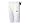 GUNN & MOORE Premier Cricket Hosen
