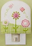Review KidsLine  / Clothes Line Night Light