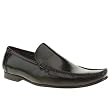 ted baker shoes