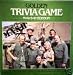 Search : MASH Golden Trivia Game
