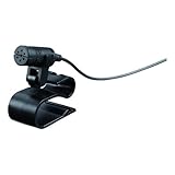 Return to product information