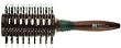 Phillips Monster Vent Mv-3-p Brush Reinforced Bristles 3-1/2" Diameter