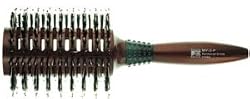 Phillips Monster Vent Mv-3-p Brush Reinforced Bristles 3-1/2" Diameter