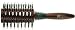 Phillips Monster Vent Mv-3-p Brush Reinforced Bristles 3-1/2" Diameter