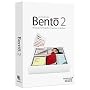 Bento2 �t�@�~���[�p�b�N