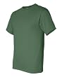 Heavyweight Tee Shirt