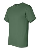 Heavyweight Tee Shirt