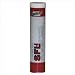 SFL Series Multi-Purpose Synthetic Grease - sfl-1 food mach. greasealuminum co [Set of 10]
