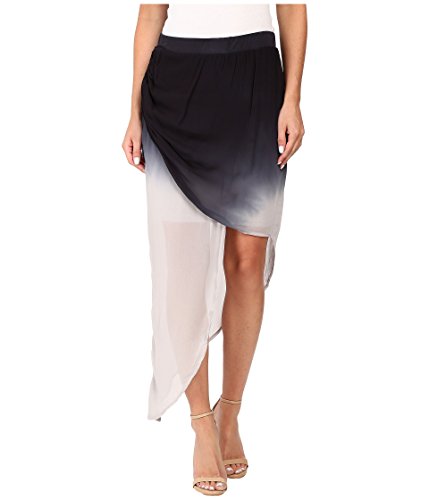 [ヤング ファビュラス＆ブローク] Young Fabulous & Broke レディース Mala Skirt スカート [並行輸入品]