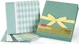 Review Jo-Ann  / Album & Paper Storage Set 8