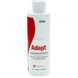 Hollister Adapt Lubricating Deodorant Adapt Lubricating Deodorant