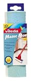 Vileda VIL116976 Magic Mop Refill