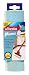 Vileda VIL116976 Magic Mop Refill