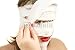 31RwMtKVNGL. SL75  facial lift