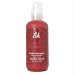 Bumble And Bumble Color Support High Shine Conditioner For True Reds - 237ml/8oz