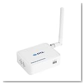 PLANEX UMPC�Ή� ����LAN�|�P�b�g���[�^ (���[�^/AP/�R���o�[�^) GW-MF54G2-KJ