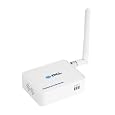 PLANEX UMPC�Ή� ����LAN�|�P�b�g���[�^ (���[�^/AP/�R���o�[�^) �v���l�b�N�X