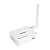 PLANEX 手のひらサイズ 無線LANポケットルータ (ルータ/AP/コンバータ) GW-MF54G2