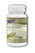 Olive Leaf Plus Extract - 60 - Capsule Olive Leaf Plus Extract - 60 - Capsule