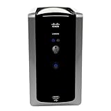Cisco-Linksys Media Hub (Without Drive NMH300)