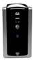 Cisco-Linksys Media Hub (Without Drive, NMH300)