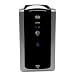 Linksys by Cisco Media Hub (Without Drive, NMH300)