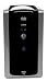 Linksys by Cisco Media Hub (Without Drive, NMH300)