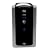 Linksys by Cisco Media Hub (Without Drive, NMH300)