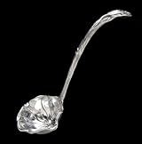 Arthur Court Magnolia Ladle