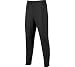 Apparel : New Balance Men's Reach Track Star 2.0