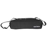 Zeiss Cordura Case for 65mm Spotting Scopes (Straight & Angled Bodies)