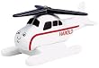 Thomas And Friends Wooden Railway - Harold The Helicopter Thomas And Friends Wooden Railway - Harold The Helicopter